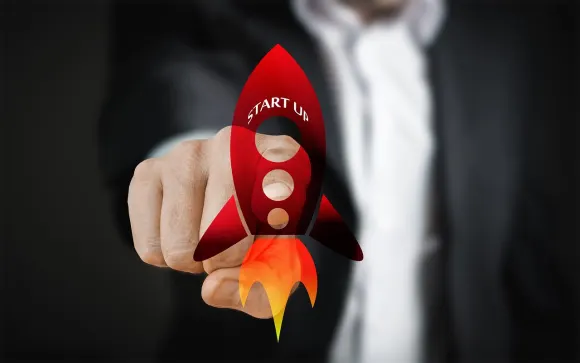 Lapalingo Casino Suporte